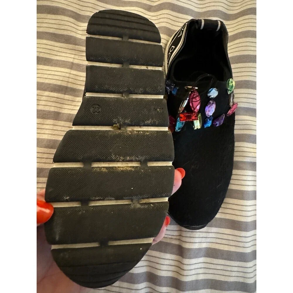 Dolce and Gabbana Size 32